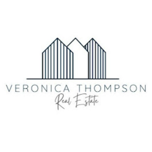 Image for Veronica Thompson Real Estate with ID of: 6765421