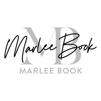 Image for Marlee Book with ID of: 6765426