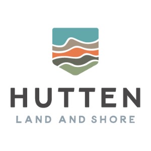 Image for Hutten & Co. Land and Shore with ID of: 6765462