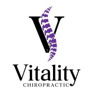 Image for Vitality Chiropractic with ID of: 6765464