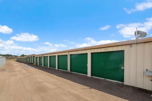Image for Mini Mall Storage with ID of: 6318299