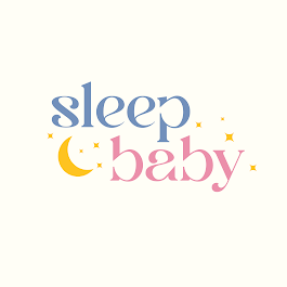 Image for Sleep Baby with ID of: 6765510