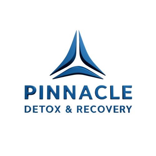 Image for Pinnacle Detox & Recovery with ID of: 6765533