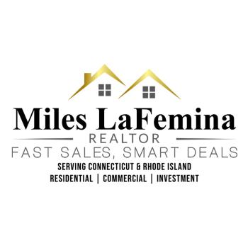 Image for Miles LaFemina with ID of: 6765538
