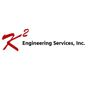 Image for cadence pcb new york with ID of: 6765555