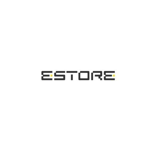 Image for eStore Logistics with ID of: 6765561