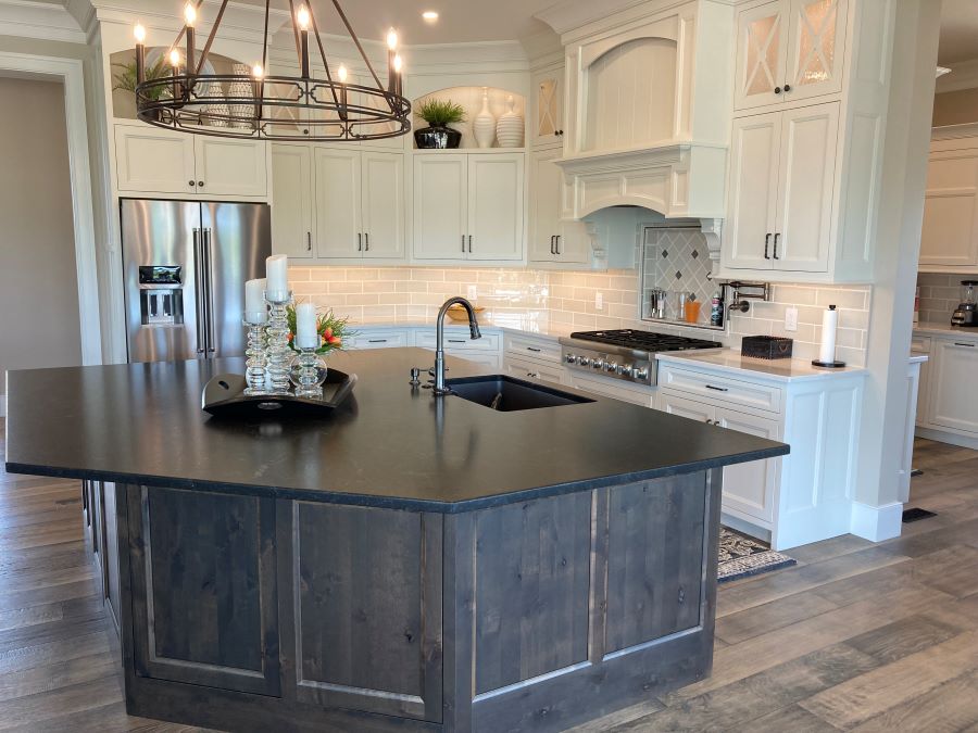 Image for Custom Woodcrafters, Inc. with ID of: 6318417