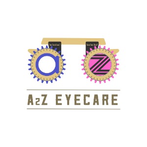 Image for A2Z Eyecare with ID of: 6765642