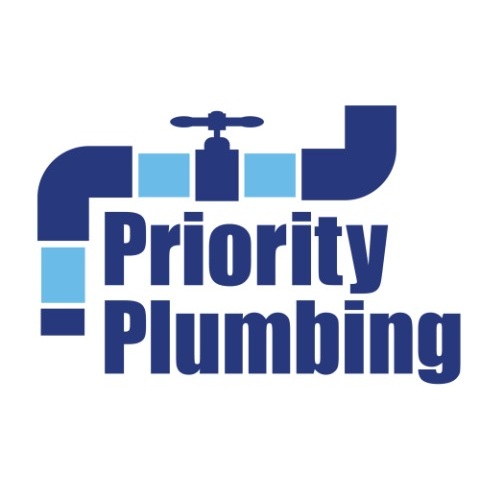 Image for A Plus Priority Plumbing with ID of: 6765648