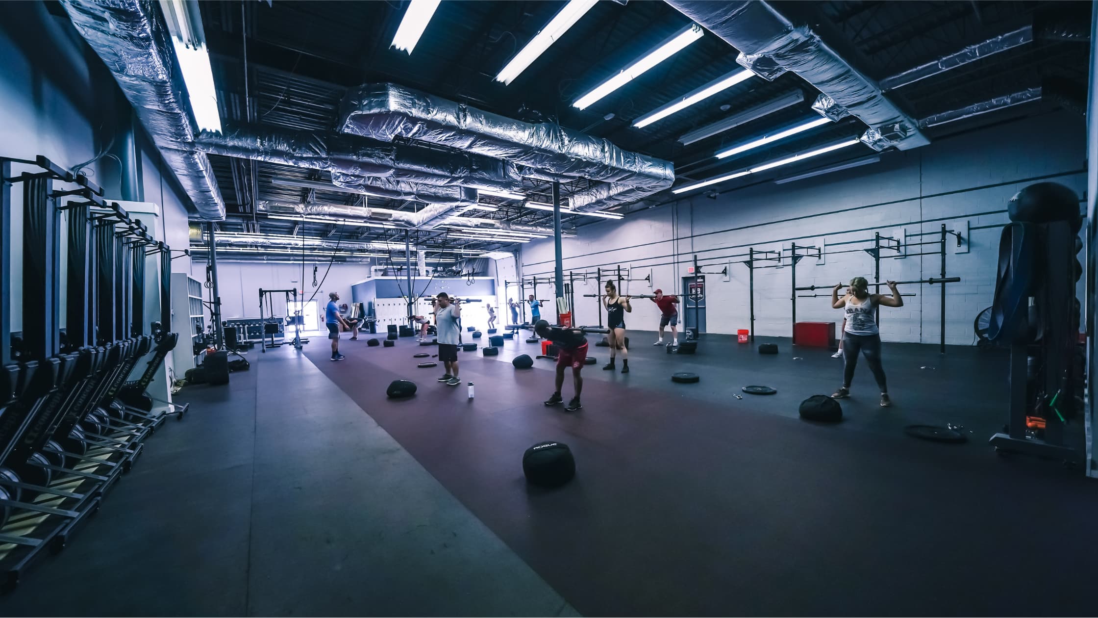 Image for Hardbat Athletics with ID of: 6318539