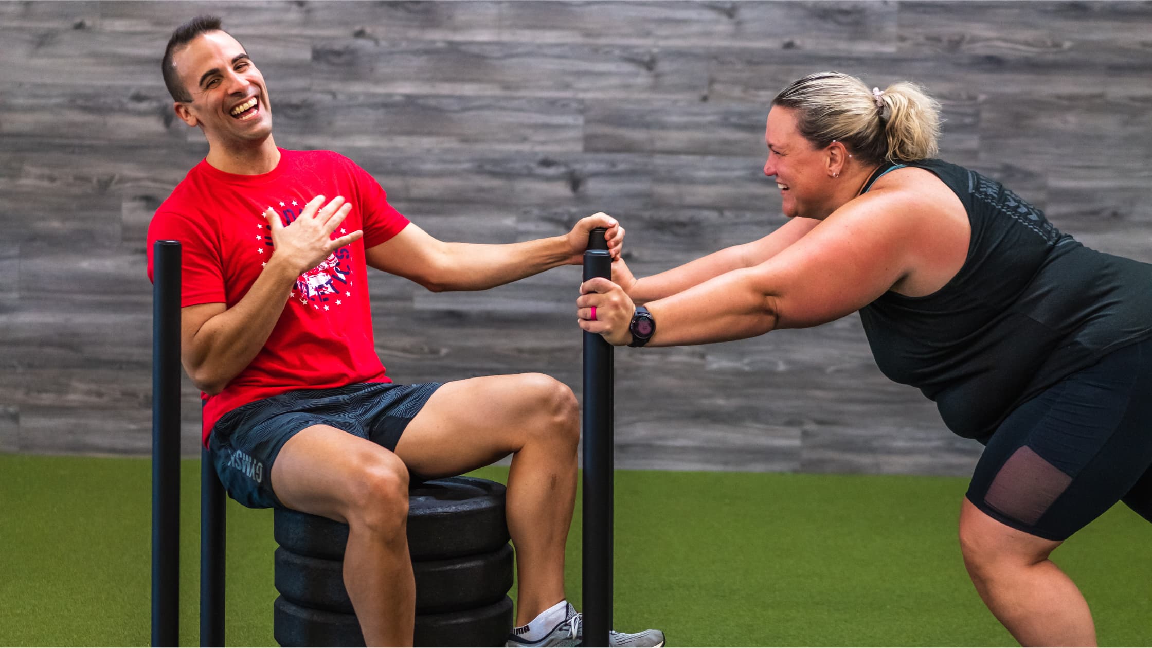 Image for Hardbat Athletics with ID of: 6318540