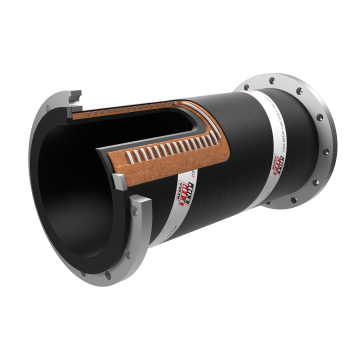 Image for REMA TIP TOP Industrie with ID of: 6318634