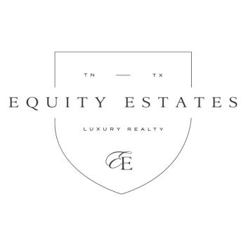 Image for Equity Estates with ID of: 6765782