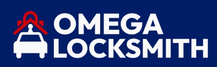 Image for Omega Locksmith with ID of: 6765789