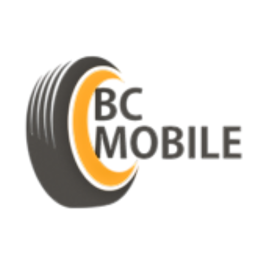 Image for BC Mobile Tire Service 1 with ID of: 6765807