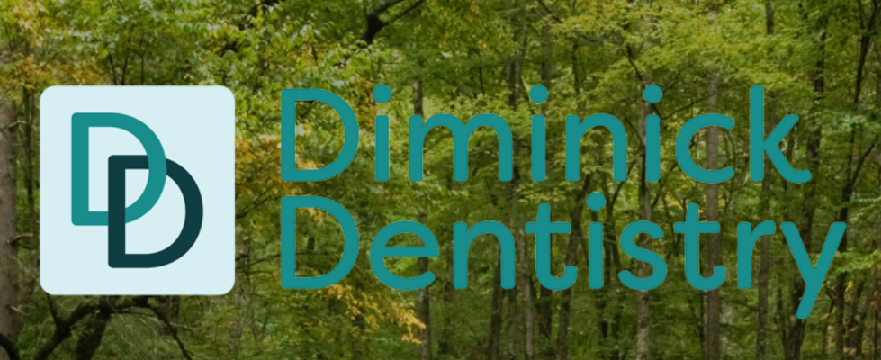 Image for Diminick Dentistry with ID of: 6765829