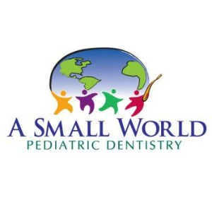 Image for A Small World Pediatric Dentistry with ID of: 6765905