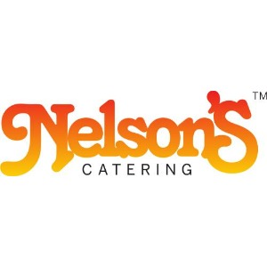 Image for Nelson's Catering, Inc. with ID of: 6765959