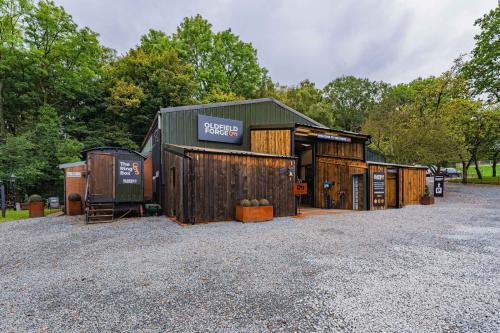 Image for Oldfield Forge with ID of: 6318963