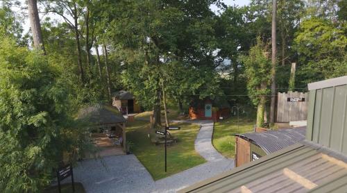 Image for Oldfield Forge with ID of: 6318965