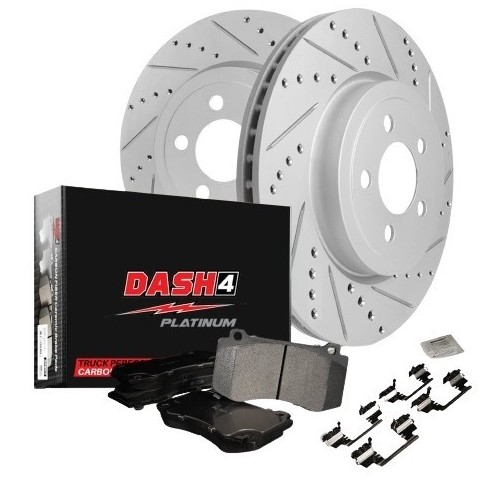 Image for BrakeTime with ID of: 6319006
