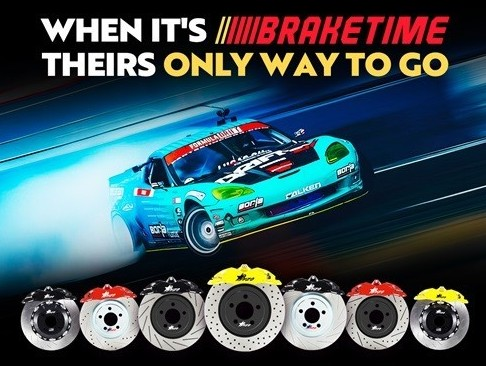 Image for BrakeTime with ID of: 6319007
