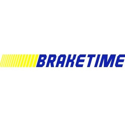 Image for BrakeTime with ID of: 6319009