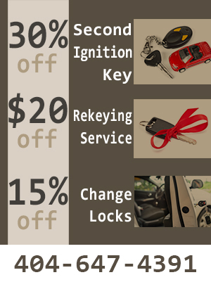 Image for Car Key Alpharetta with ID of: 6766037