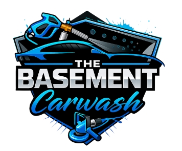 Image for The Basement Carwash with ID of: 6766049