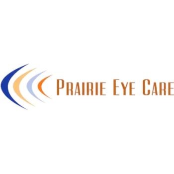 Image for Prairie Eye Care - McIvor with ID of: 6766093