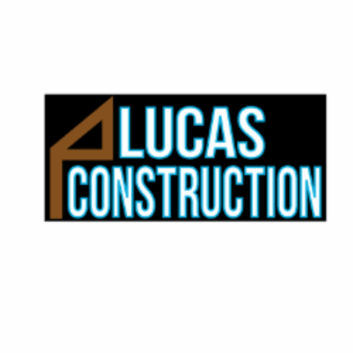 Image for LUCAS Construction and Roofing with ID of: 6766158