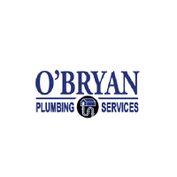 Image for O'Bryan Plumbing Services with ID of: 6766184
