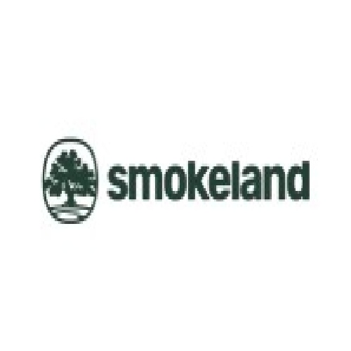 Image for Smoakland with ID of: 6766203