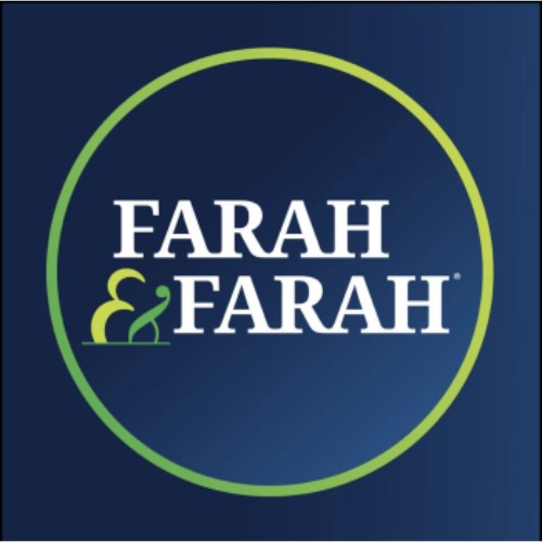 Image for Farah & Farah with ID of: 6766233