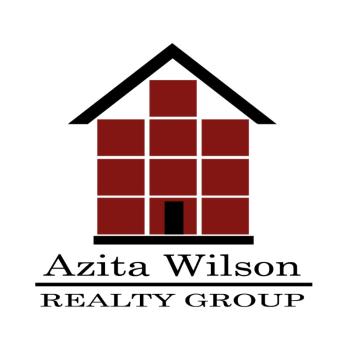 Image for Azita Wilson Realty Group with ID of: 6766250