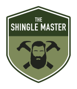 Image for The Shingle Master Cary with ID of: 6766309