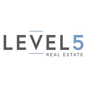 Image for Level 5 Real Estate with ID of: 6766345
