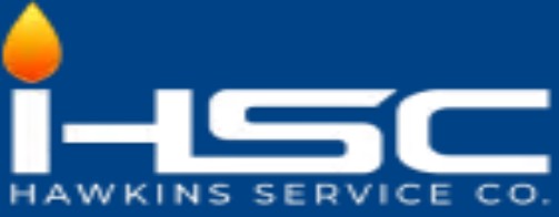 Image for Hawkins Service Co. with ID of: 6766376