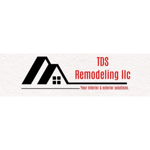 Image for TDS Remodeling LLC with ID of: 6766406