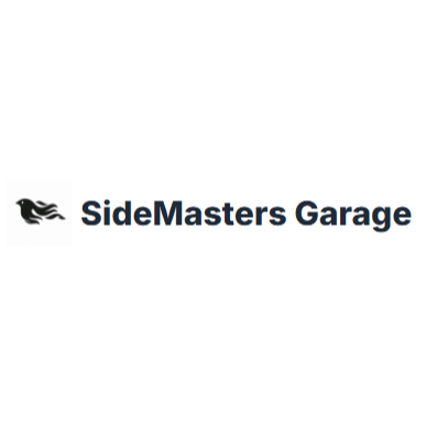 Image for Side Masters AC and Auto Repair with ID of: 6766434