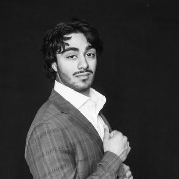 Image for Mortgage Architects: Harris with ID of: 6766449