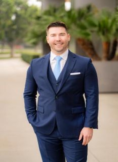 Image for Text Kevin Accident Attorneys with ID of: 6319051