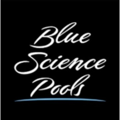 Image for Blue Science Pools with ID of: 6766542