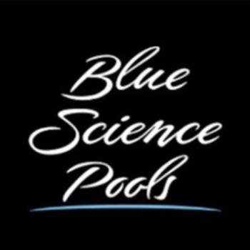 Image for Blue Science Pools with ID of: 6766559