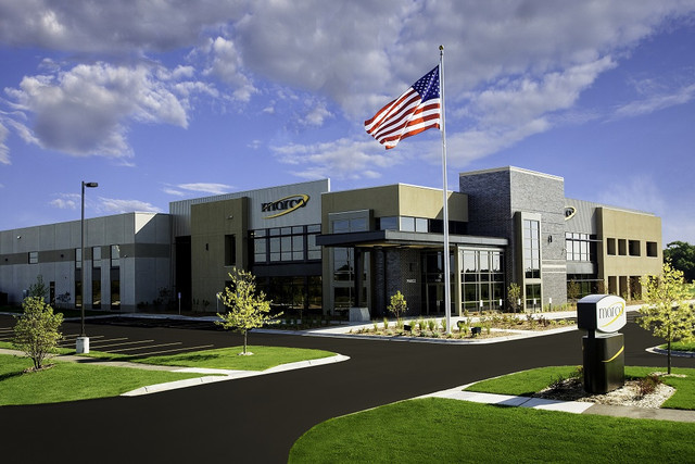 Image for Marco Technologies with ID of: 6319082