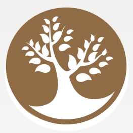 Image for Therapy Grove with ID of: 6766566
