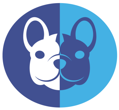 Image for Clearview Veterinary Imaging with ID of: 6766584