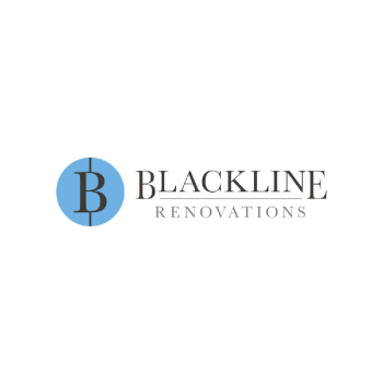 Image for Blackline Renovations with ID of: 6766603