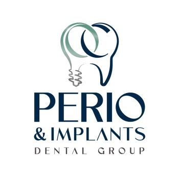 Image for OC Perio & Implants Dental Group with ID of: 6766622