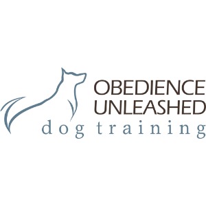Image for Silverdale Obedience Unleashed with ID of: 6766628
